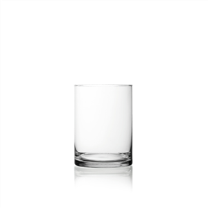 Picture of CILINDRO H 20 D.12