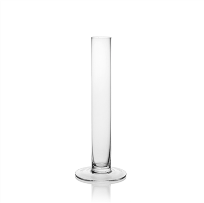 Picture of MONOFIORE CILINDRO CON BASE D. 3 H 20