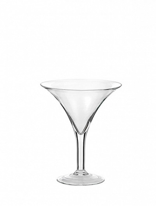 Immagine di VASO MARTINI H 30 D. 25