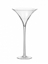 Picture of VASO MARTINI D.24 H. 50 CM