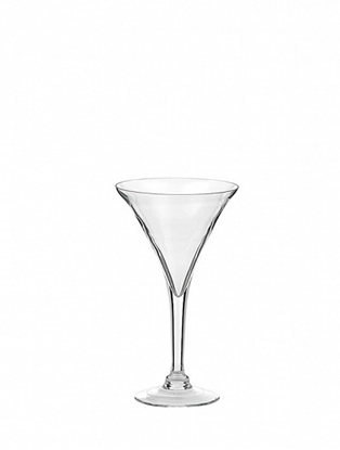 Immagine di VASO MARTINI D.17 H.30
