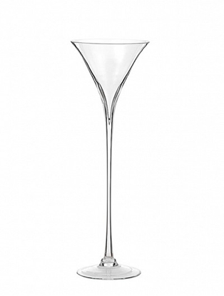Immagine di VASO MARTINI D.17 H.50
