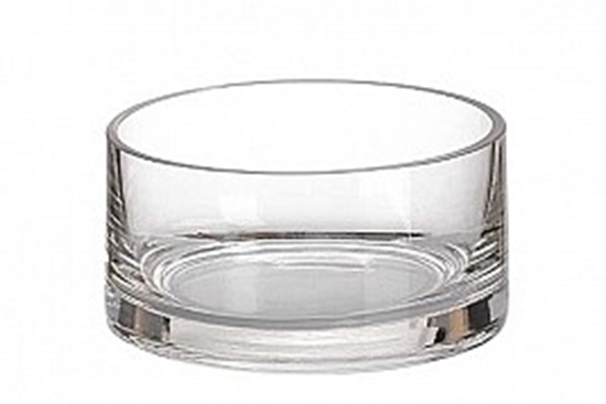 Immagine di CILINDRO PICCOLO D. 12 H. 6 CM.