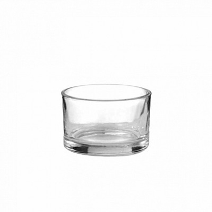 Immagine di PORTA T-LIGHT D. 5 H. 3,5 CM