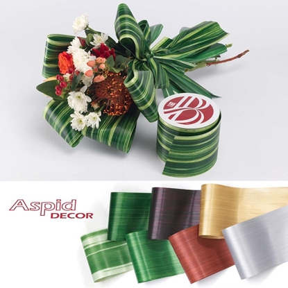 Picture of ASPID DECOR ROTOLO MM.103 X 50 MT.