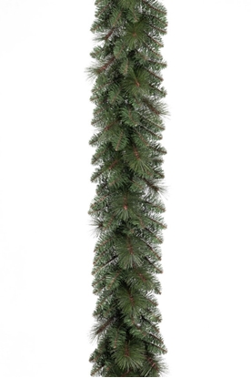 Immagine di FESTONE GRAN SASSO CM.180 TIPS 120