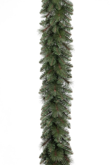 Immagine di FESTONE GRAN SASSO CM.180 TIPS 120