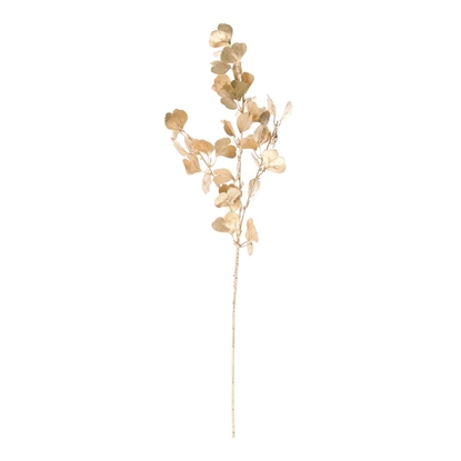 Immagine di TRALCIO FOGLIE