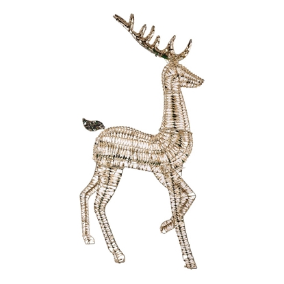 Immagine di RENNA CM.182 LED 1800