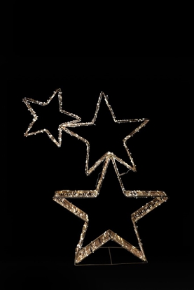 Immagine di STELLA CM.81x13x140 LED 1120