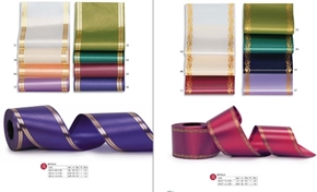 Picture for category Nastri Funebri                                              