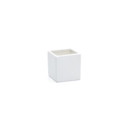 Immagine di CUBO CERAMICA H75X75X75 mm