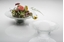 Picture of BOWL CHIPS H 12,5 CM Ø 34 CM