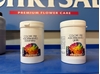 Immagine di COLORANTE PER ASSORBIMENTO DI FIORI  CF.100 GR.