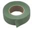 Immagine di OASIS Flower Tape 26 mm Verde Nilo