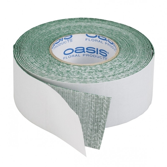 Immagine di OASIS®  Nastro Antisdrucciolo & Protection 10 m x 60 mm