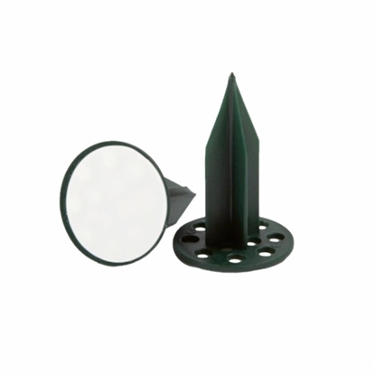 Immagine di OASIS® Pini Super Extra KL cf 25 pz