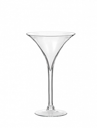 Immagine di VASO MARTINI H. 40 CM. D. 25