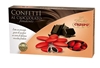 Immagine di CONFETTI CRISPO CIOCCOLATO CF. 1 KG. COLORATI