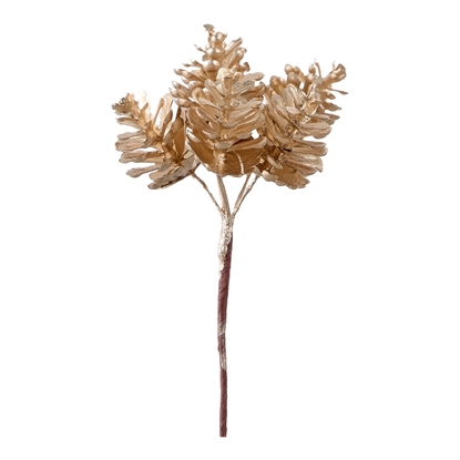 Immagine di PICK PIGNETTE CM.16