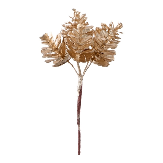 Immagine di PICK PIGNETTE CM.16