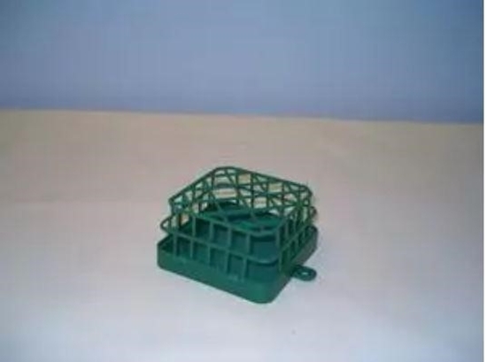 Picture of GABBIETTA FLOR 10 pp Packed X 5 PZ.