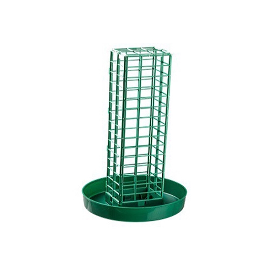 Immagine di GABBIA VERTICALE FLOR 50