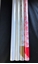 Picture of BOBINA STAMPA 2 LATI BOCCIOLI H.100 X 25 MT