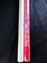 Immagine di BOBINA STAMPA 2 LATI BOCCIOLI H.70 cm. X 25 MT