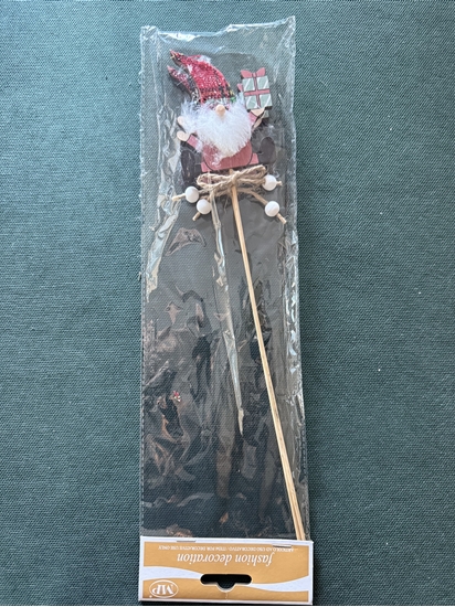 Immagine di ELF PICK (2 PCS) CM6,5XH26,5