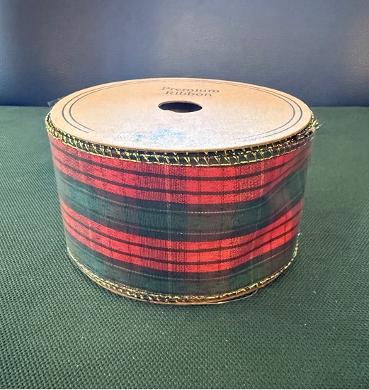 Immagine di NASTRO KANT 63 mm x 20 MT