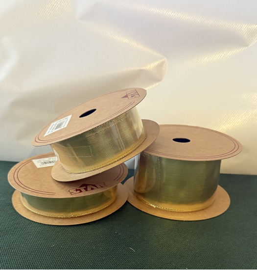 Immagine di NASTRO MIRROR RONDELLA 60 MM X 15 MT