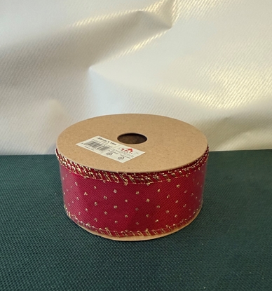 Immagine di NASTRO OTELLO 60 MM X 10 MT