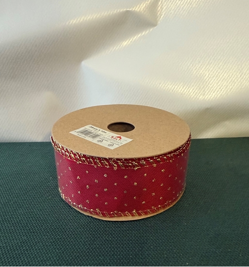 Immagine di NASTRO OTELLO 60 MM X 10 MT