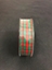 Picture of NASTRO APPLE PIE MM 25 X 20 MT