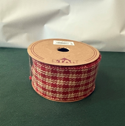 Immagine di NASTRO LINCE MM 63 X 10 MT