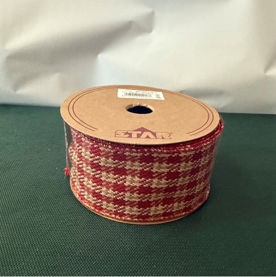 Immagine di NASTRO LINCE MM 63 X 10 MT