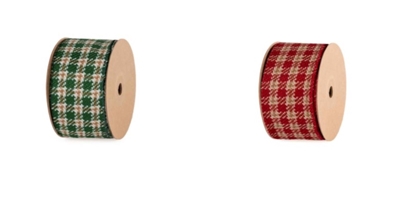 Immagine di NASTRO LINCE MM 40 X 10 MT