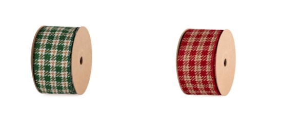 Immagine di NASTRO LINCE MM 40 X 10 MT