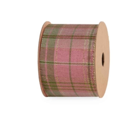 Immagine di NASTRO MIRY 63 mm x 10 m