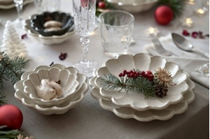 Picture for category Ceramica, Porcellana e Terracotta Natale                    