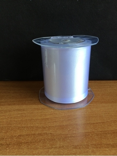 Immagine di DOPPIO RASO 100 MM X 10 MT