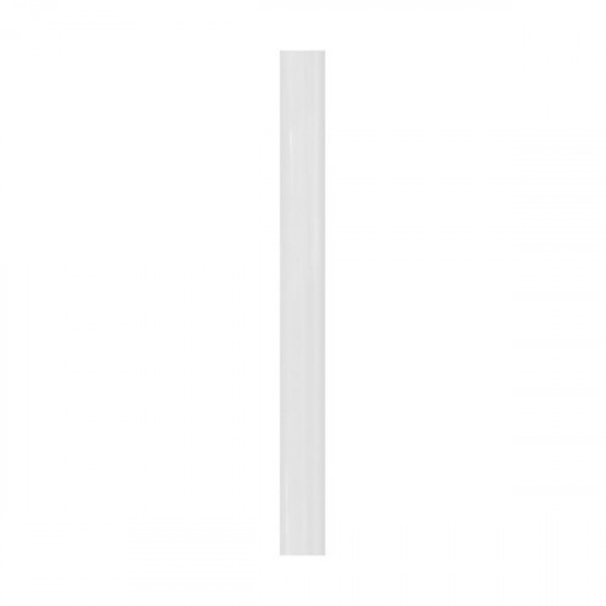 Immagine di BOBINA DOPPIO RASO H. 1 M X 15 M