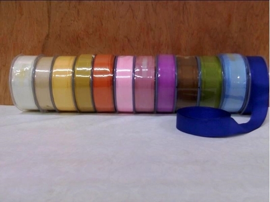 Immagine di TAFFETA 25 MM. X 50 MT.