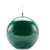 Immagine di SFERA MM100 LACCATA 1PZ IN ASTUCCIO HOME