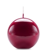 Immagine di SFERA MM100 LACCATA 1PZ IN ASTUCCIO HOME