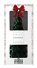 Immagine di ALBERO NATALE GRANDE CM19 1PZ IN ASTUCCIO