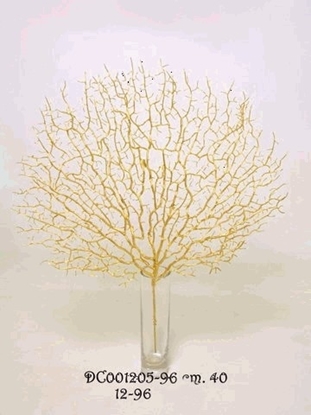 Immagine di DECO CORAL BRANCH 40cm