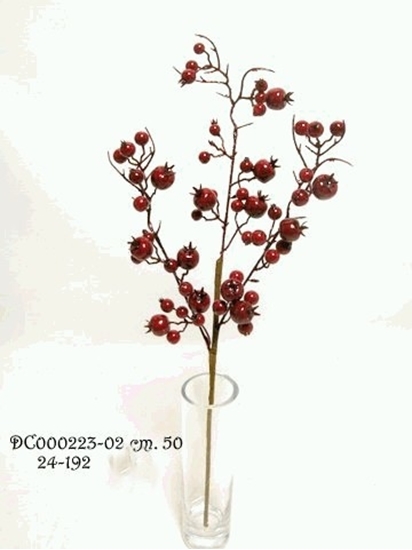 Immagine di BERRIES SPRAY 50cm