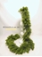 Immagine di PINE GARLAND 180cm
